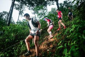 BIB: 
                            <button type="button" onclick="openModal(26202073)" class="btn btn-primary btn-sm float-right btn-popup" data-toggle="modal" data-target=".modal-high-quality">
                        <i class="fas fa-shopping-cart"></i> Add to Cart
                    </button>
                                            <button type="button" onclick="isThisMe(26202073, true)" class="btn btn-success btn-sm float-right btn-popup btn-isme hidden" data-toggle="tooltip" data-placement="bottom" title="นี่คือรูปของคุณใช่ไหม คลิกที่นี่เพื่อเอาเข้าอัลบั้ม">
                        <i class="fas fa-plus"></i> Add to album
                    </button>
                    <button type="button" onclick="isThisMe(26202073, false)" class="btn btn-warning btn-sm float-right btn-popup btn-isnotme hidden">
                        <i class="fas fa-ban"></i> Remove from album
                    </button>